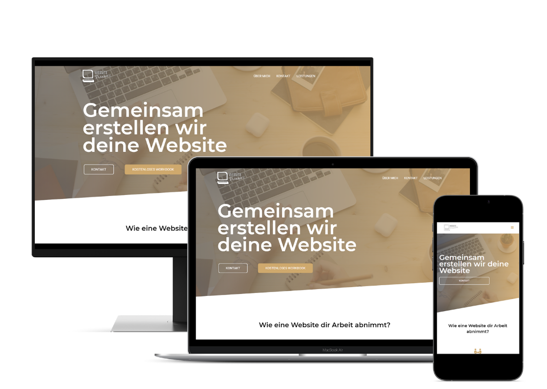 Leistungen
