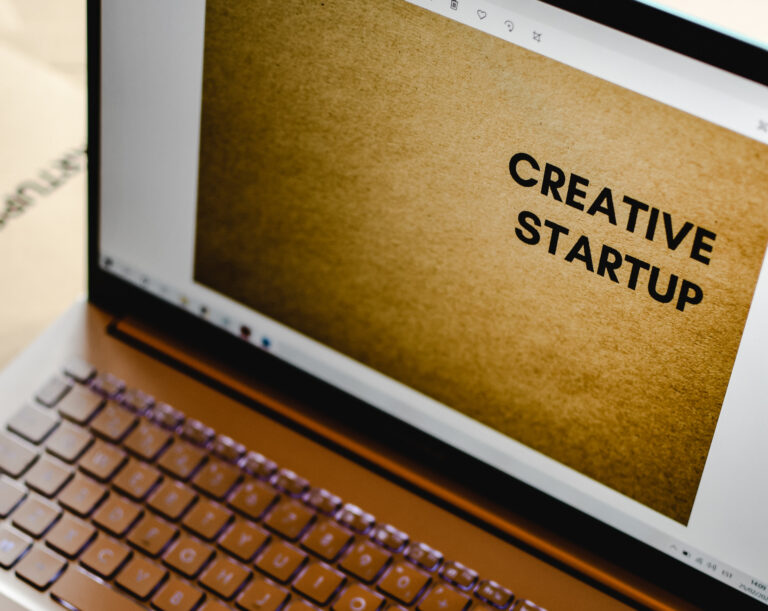 Website erstellen